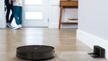 Nisu svi robotski čistači isti: Evo zašto je iRobot klasa za sebe