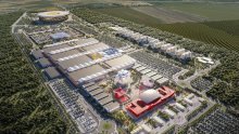 EXPO 2027 bit će prilika da cijeli svijet upozna regiju Zapadnog Balkana