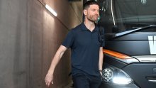 Xabi Alonso iznenadio sastavom! Evo prvih 11 Reala za prvi susret na SP-u