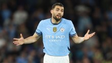 Mateo Kovačić 'pocrvenio', ali City je ipak stigao do važne pobjede