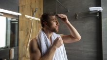 Znanstvenici raspravili vječnu dilemu: Je li bolje tuširati se ujutro ili navečer?