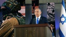 Iran zaprijetio otkrivanjem najvažnije tajne Izraela: Imamo riznicu, sve ćemo objaviti