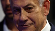Netanyahu u TV obraćanju: Želim zahvaliti Trumpu, velikom prijatelju Izraela