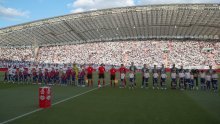 SHNL ovo ne pamti; ruši se rekord star 32 godine