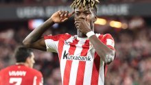 Velika vijest iz Madrida: 'Real je spremio transfer-bombu'