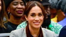 Meghan Markle krivi kraljevsku obitelj da joj je uništila majčinstvo