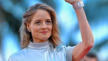 Svi žele suradnju s ovim redateljem, ali Jodie Foster ga baš svaki put odbije