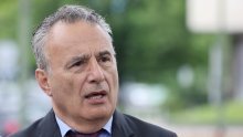 Kalinić: 'Ekipa Možemo nije nikakvo rješenje nego katastrofa'
