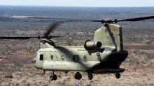 Od Amerikanaca kupuju šest helikoptera za paprenih 1,3 milijarde dolara. Imamo detalje