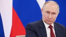 Ruski IT sektor raste. Putin: 'Istisnite strane proizvođače koji rade protiv Rusije'