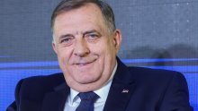 Dodik ima ponudu za Trumpa: U tom smo vam slučaju partneri u ovom poslu