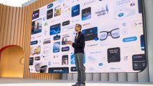 Konferencija u notama AI-ja: Ovo su najveći noviteti s Google I/O-a