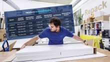 Kako ide biznis trgovcima namještajem? Jysk grabi prema vrhu, u Ikei nikad veće plaće