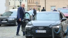 Šušnjar OECD-u predstavio hrvatske rezultate na putu prema održivom gospodarstvu