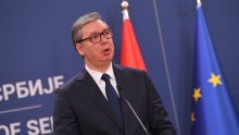 Opet izazvao komentare: Vučićeva priča o mehaničaru iz Münchena koju morate čuti