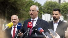 Puljak oštar: 'Donator HDZ-a htio je sebi namjestiti natječaj za Poljud i to naplatiti 20 milijuna eura više'