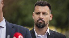 Ivošević: Pozivam Keruma na sučeljavanje. Ako mu Šuta dopusti
