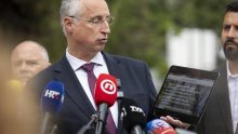 Puljak: Imat ćemo većinu u Gradskom vijeću