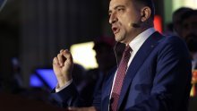 Rumunjski desničarski kandidat osporava rezultat predsjedničkih izbora