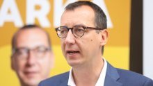 Filipović: Studija područja Kantrida ne odvija se pod velom tajne