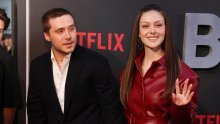 Nicola Peltz i Meghan Markle postale su pravi duo: Zajedno u borbi protiv Beckhamovih