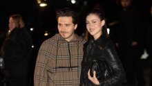 Sad se zna tko je 'glavni krivac' za raskol Beckhamovih – a nije Nicola Peltz