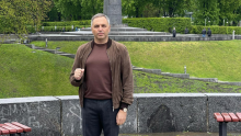 Pomoćnik bivšeg proruskog ukrajinskog predsjednika ubijen u Madridu