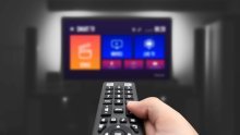 Evo gdje gledati filmove i serije besplatno i bez registracije