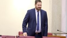 HDZ-ov gradonačelnik Đakova o svom protukandidatu: 'Vinković je predvodnik sila zla'