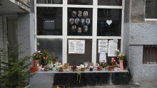 Još jedna presuda za masakr u beogradskoj školi: Roditelji ubojice moraju platiti 6,9 milijuna dinara nastavnici