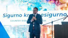 Rizici u poslovanju postaju normalni: 'Čekali smo da prođe 2024., ali onda je došla 2025.'