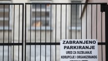 Puni se istražni zatvor: Još dvojica završila iza rešetaka, muljali su s javnom nabavom