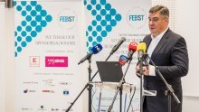 Milanović: Europa je zapala u ozbiljnu demografsku krizu