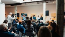Predstavljen program Animafesta: Oko 350 filmova i isto toliko inozemnih gostiju