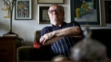 Dokumentarni film o Bordi premijerno na festivalu Beldocs