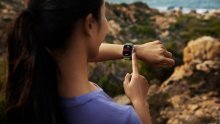 Nova Huawei Watch Fit 4 serija donosi profesionalne outdoor sportske značajke u elegantnom dizajnu, a dolazi uz odličan poklon