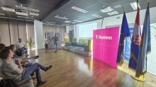 Akademija Poslovni START: Prilika za poduzetnike koju ne želite propustiti