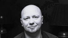 Preminuo Mladen Horvat, zvijezda kultne 'Večernje škole'