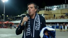 Ljubimac BBB-a vraća se u Dinamo. Evo na koju poziciju