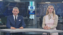Zaiskrilo između Radolović i Miletića: 'On će prevariti birače i vratiti se u IDS'