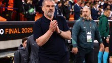 U Premier ligi na pomolu novi otkaz: Današnja utakmica odlučuje sudbinu