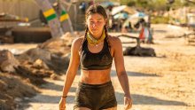 Nećakinja Zrinke Cvitešić dogurala do finala 'Survivora'
