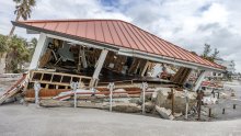 Stiže sezona uragana, a američka agencija za hitne situacije ostaje bez ključnih ljudi