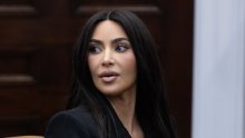 Otac bi joj bio ponosan: Nakon šest godina Kim Kardashian je napokon diplomirala