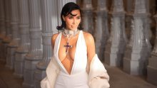 Zavirite u luksuznu vilu Kim Kardashian: Raskošna garderoba san je zaljubljenica u modu