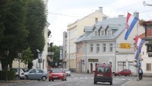 Žitelji hrvatskog grada u strahu zbog pitke vode: 'Više ni ribe nema'
