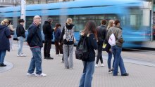 ZET ima važnu obavijest; evo kako će u petak prometovati autobusi i tramvaji