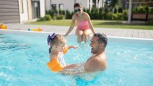 Zaboravite na hladnu vodu i prljavi bazen: Ovi pametni uređaji štede vrijeme, novac i živce