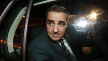 Vidošević: Moji dokazi su zastrašujući, mijenjat će društvenu klimu u Hrvatskoj