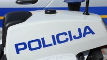 Policija objasnila što je uzrokovalo požar na Susku